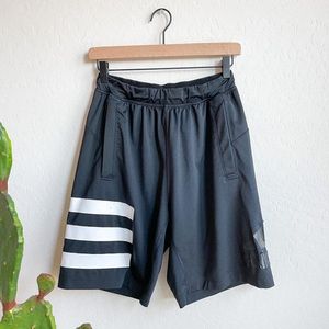 adidas shorts